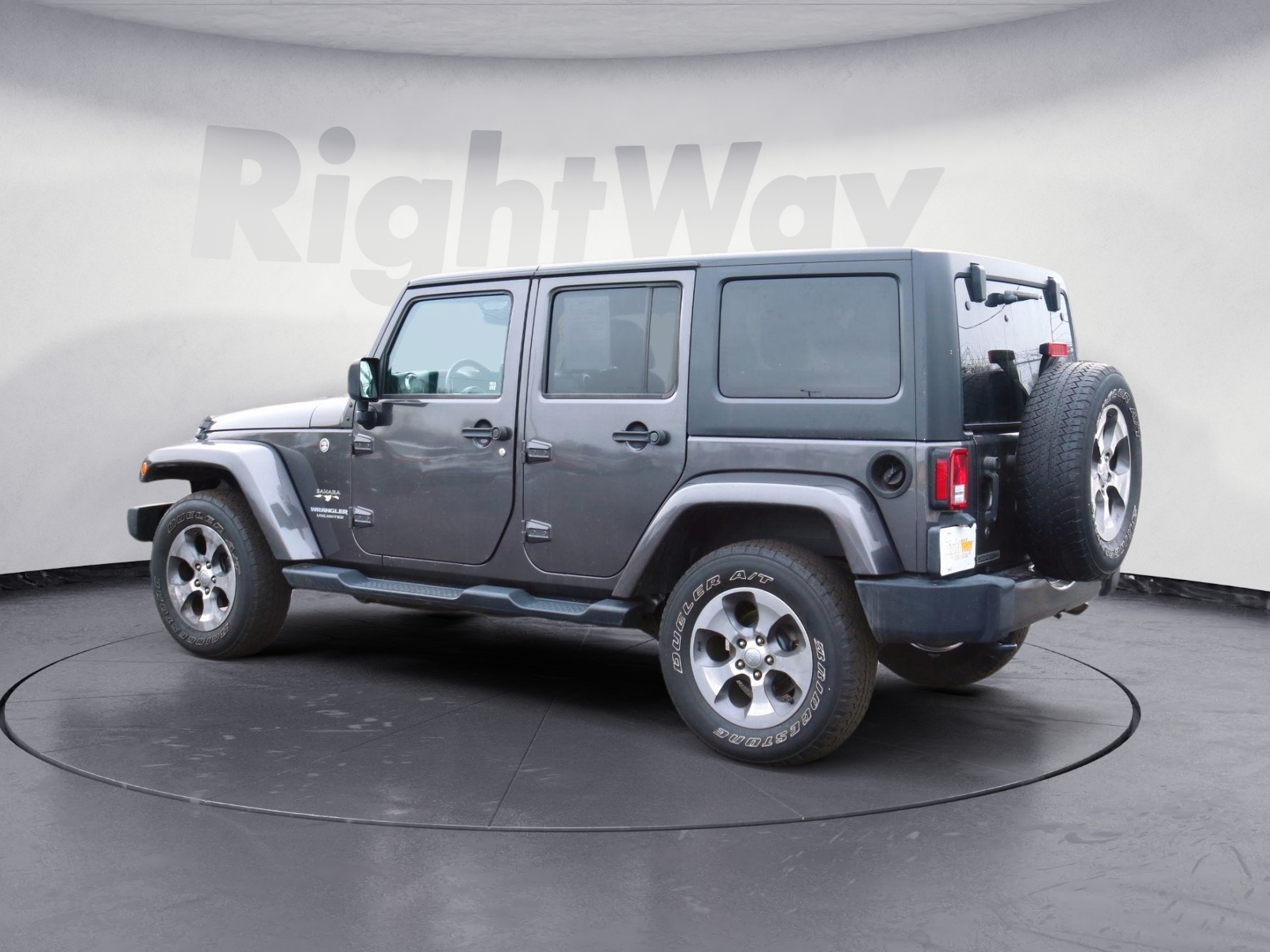 jeep wrangler unlimited 2017 1C4BJWEG3HL508097 image jeep wrangler unlimited 2017 1C4BJWEG3HL508097 image